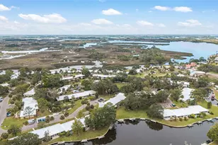 11517 W Sandpiper Ct, Crystal River, FL 34429 - Photo 47