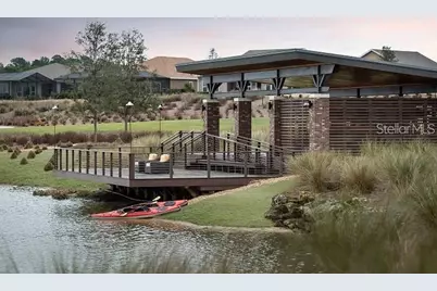 3887 NW 46th Terrace, Ocala, FL 34482 - Photo 27