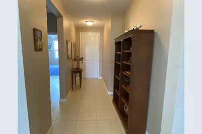 3887 NW 46th Terrace, Ocala, FL 34482 - Photo 9