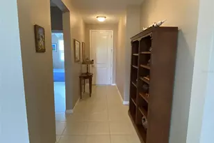 3887 NW 46th Ter., Ocala, FL 34482 - Photo 9