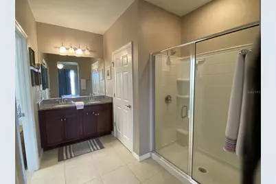 3887 NW 46th Terrace, Ocala, FL 34482 - Photo 15