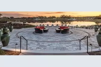 3887 NW 46th Terrace, Ocala, FL 34482 - Photo 23