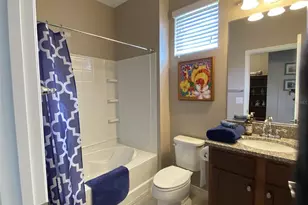 3887 NW 46th Ter., Ocala, FL 34482 - Photo 19