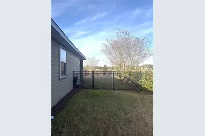 3887 NW 46th Terrace, Ocala, FL 34482 - Photo 7