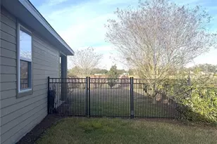 3887 NW 46th Ter., Ocala, FL 34482 - Photo 7