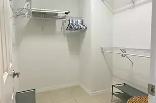 3887 NW 46th Ter., Ocala, FL 34482 - Photo 17