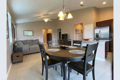 3887 NW 46th Terrace, Ocala, FL 34482 - Photo 13