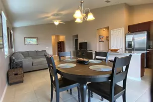 3887 NW 46th Ter., Ocala, FL 34482 - Photo 13