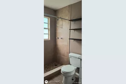 24 Water Track, Ocala, FL 34472 - Photo 5