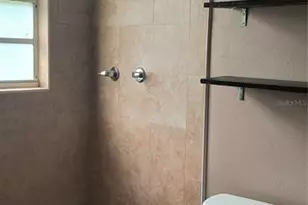 24 Water Trak, Ocala, FL 34472 - Photo 5