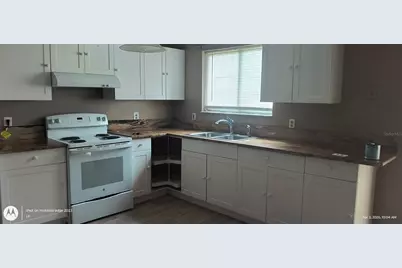 24 Water Track, Ocala, FL 34472 - Photo 3