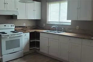 24 Water Trak, Ocala, FL 34472 - Photo 3