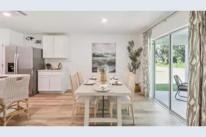 7768 N Keystone Drive, Dunnellon, FL 34433 - Photo 7