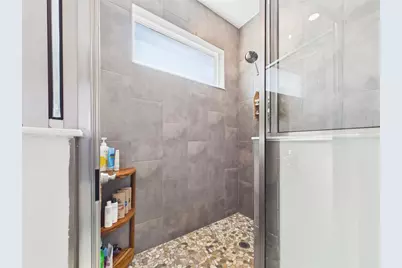 7545 SW 56th Place, Ocala, FL 34474 - Photo 47