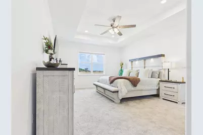 7545 SW 56th Place, Ocala, FL 34474 - Photo 39