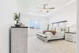 7545 SW 56th Pl, Ocala, FL 34474 - Photo 39