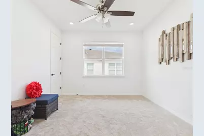 7545 SW 56th Place, Ocala, FL 34474 - Photo 35