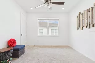 7545 SW 56th Pl, Ocala, FL 34474 - Photo 35