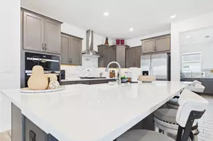 7545 SW 56th Pl, Ocala, FL 34474 - Photo 25