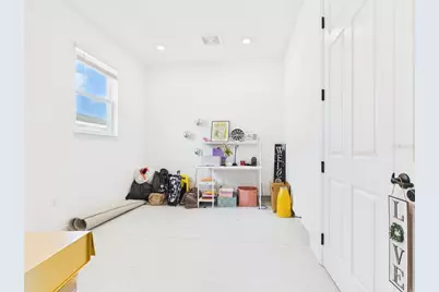 7545 SW 56th Place, Ocala, FL 34474 - Photo 51