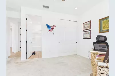 7545 SW 56th Place, Ocala, FL 34474 - Photo 19