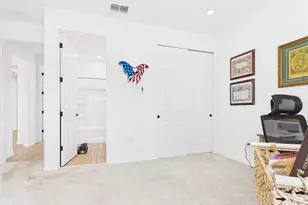 7545 SW 56th Pl, Ocala, FL 34474 - Photo 19