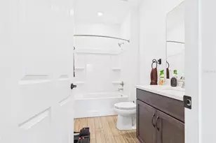 7545 SW 56th Pl, Ocala, FL 34474 - Photo 17