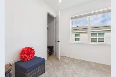 7545 SW 56th Place, Ocala, FL 34474 - Photo 37