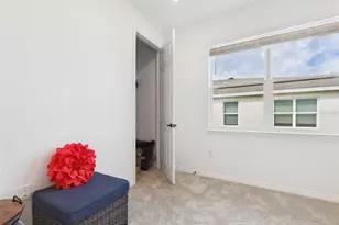 7545 SW 56th Pl, Ocala, FL 34474 - Photo 37