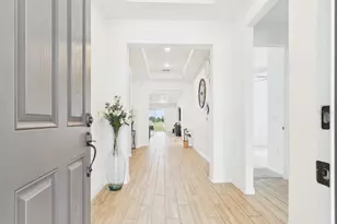 7545 SW 56th Pl, Ocala, FL 34474 - Photo 7