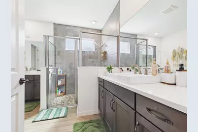 7545 SW 56th Place, Ocala, FL 34474 - Photo 45