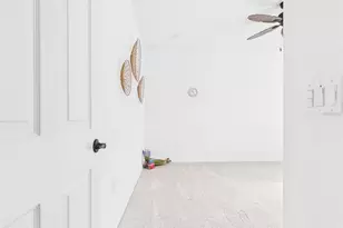 7545 SW 56th Pl, Ocala, FL 34474 - Photo 9