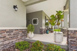 7545 SW 56th Pl, Ocala, FL 34474 - Photo 5