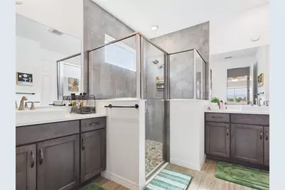 7545 SW 56th Place, Ocala, FL 34474 - Photo 43