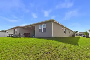 7545 SW 56th Pl, Ocala, FL 34474 - Photo 59