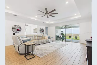 7545 SW 56th Place, Ocala, FL 34474 - Photo 33