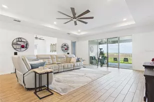 7545 SW 56th Pl, Ocala, FL 34474 - Photo 33