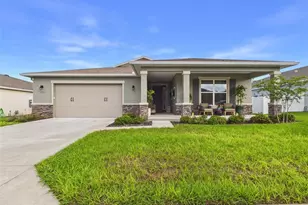 7545 SW 56th Pl, Ocala, FL 34474 - Photo 1