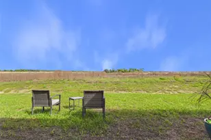 7545 SW 56th Pl, Ocala, FL 34474 - Photo 57