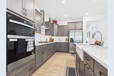 7545 SW 56th Place, Ocala, FL 34474 - Photo 27