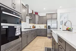 7545 SW 56th Pl, Ocala, FL 34474 - Photo 27