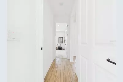 7545 SW 56th Place, Ocala, FL 34474 - Photo 15