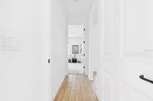 7545 SW 56th Pl, Ocala, FL 34474 - Photo 15