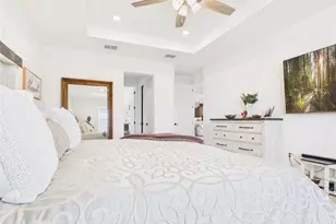 7545 SW 56th Pl, Ocala, FL 34474 - Photo 41