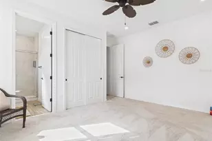 7545 SW 56th Pl, Ocala, FL 34474 - Photo 11