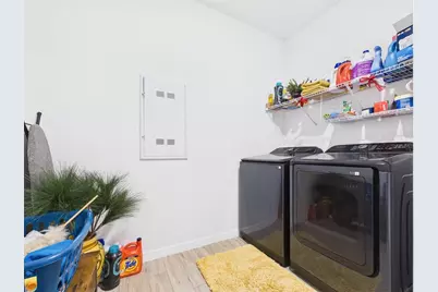 7545 SW 56th Place, Ocala, FL 34474 - Photo 49