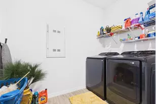 7545 SW 56th Pl, Ocala, FL 34474 - Photo 49