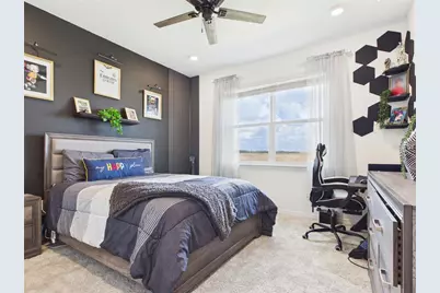 7545 SW 56th Place, Ocala, FL 34474 - Photo 53