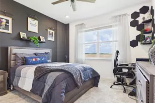 7545 SW 56th Pl, Ocala, FL 34474 - Photo 53