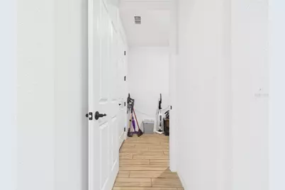 7545 SW 56th Place, Ocala, FL 34474 - Photo 21